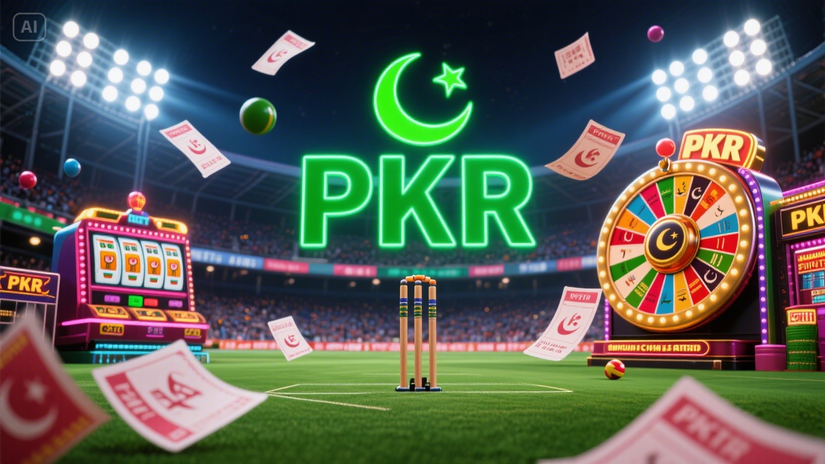Aladdin SlotsDeposit PKR now and receive 200% instantly! Pakistan’s players can play top casino games, spin slots, and cash out winnings through verified payment systems.
