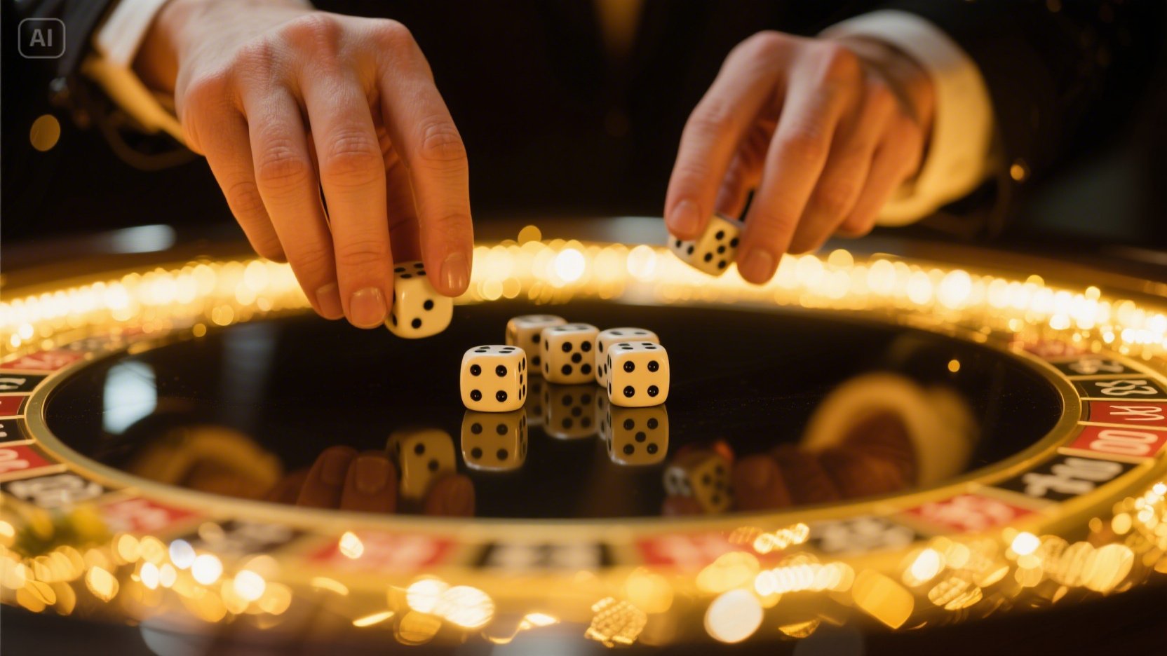 Casino Aladdin Slots desktop and mobile interfaces