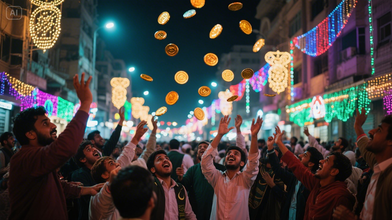 Aladdin SlotsDeposit once and enjoy a 200% instant top-up! Pakistan’s users can play safely, win big, and withdraw PKR instantly through local systems.