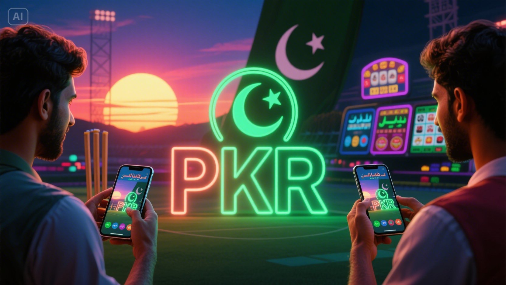 Aladdin SlotsDeposit PKR now and receive 200% bonus instantly! Pakistani players enjoy exciting gaming, secure transactions, and fast withdrawals from Pakistan’s most trusted platform.