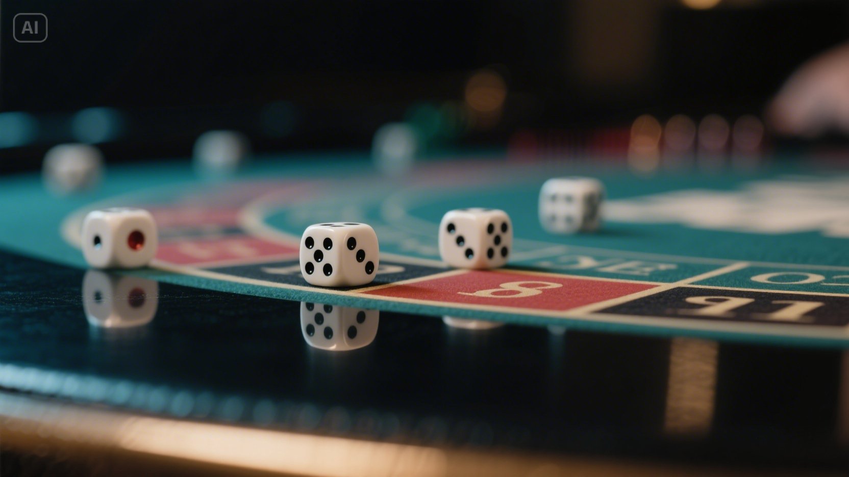 Casino Aladdin Slots desktop and mobile interfaces