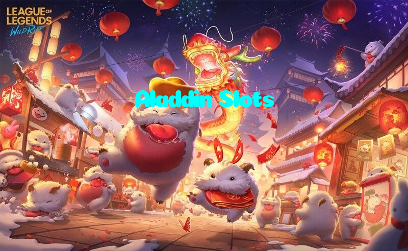 Aladdin Slots خوش آمدید بونس +600% پیشکش موبائل ایپ کے پروموشن سیکشن میں دکھائی دیتی ہے۔