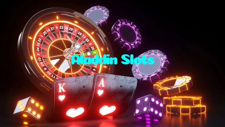 making first deposit on Aladdin Slots website using local payment methods in Pakistan
