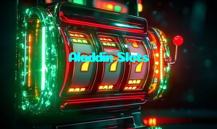 making first deposit on Aladdin Slots website using local payment methods in Pakistan