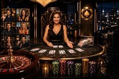 available types of Aladdin Slots bet including pre-match live express and system bets