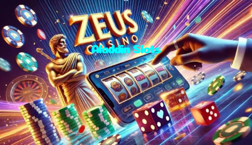 Aladdin Slots خوش آمدید بونس +600% پیشکش موبائل ایپ کے پروموشن سیکشن میں دکھائی دیتی ہے۔