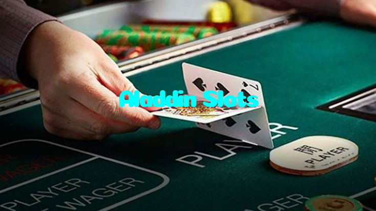 جدید موبائل کرکٹ ویجرنگ اور پریمیم لائیو ڈیلر انٹرٹینمنٹ پاکستان